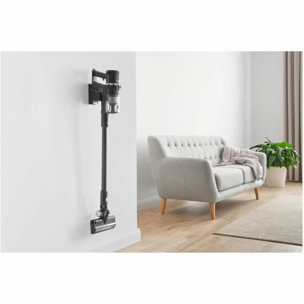 Besenstaubsauger Sencor 250 W