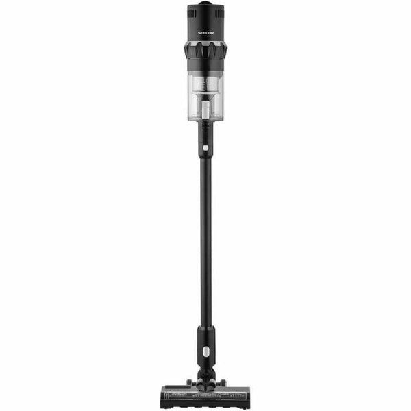 Besenstaubsauger Sencor 250 W