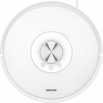 Roboterstaubsauger Sencor