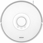 Roboterstaubsauger Sencor