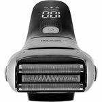 Rasierer Sencor SMS 0900BK