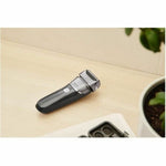 Rasierer Sencor SMS 0900BK