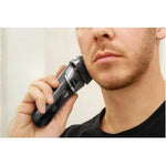 Rasierer Sencor SMS 0900BK