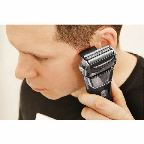 Rasierer Sencor SMS 0900BK