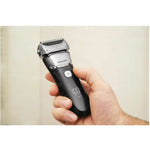 Rasierer Sencor SMS 0900BK