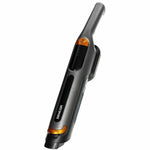 Besenstaubsauger Sencor