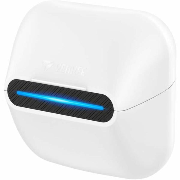 Kopfhörer Yenkee YHP 06BT WE Weiß