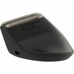 Mouse Yenkee YMS 5040 Schwarz