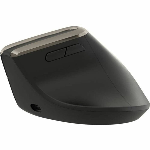 Mouse Yenkee YMS 5040 Schwarz