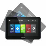 Radio Sencor SCT M750