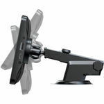 Radio Sencor SCT M750