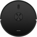 Roboterstaubsauger Sencor