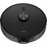 Roboterstaubsauger Sencor