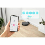 Roboterstaubsauger Sencor