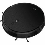 Roboterstaubsauger Sencor