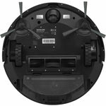 Roboterstaubsauger Sencor