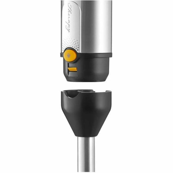 Handrührgerät Sencor SHB 6302BK Schwarz