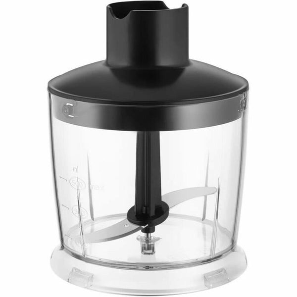 Handrührgerät Sencor SHB 6302BK Schwarz