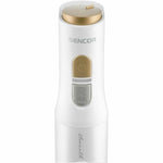 Handrührgerät Sencor SHB 6441WH Weiß