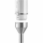 Handrührgerät Sencor SHB 6441WH Weiß