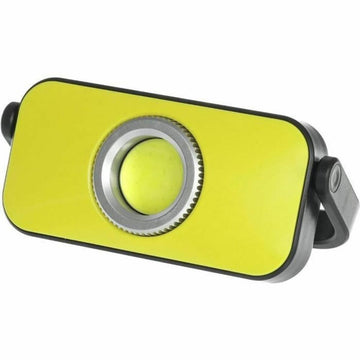 Taschenlampe LED RETLUX