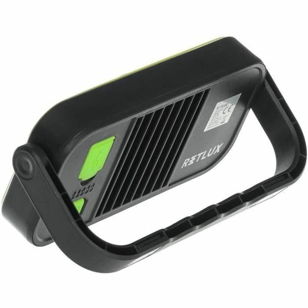 Taschenlampe LED RETLUX