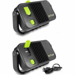 Taschenlampe LED RETLUX