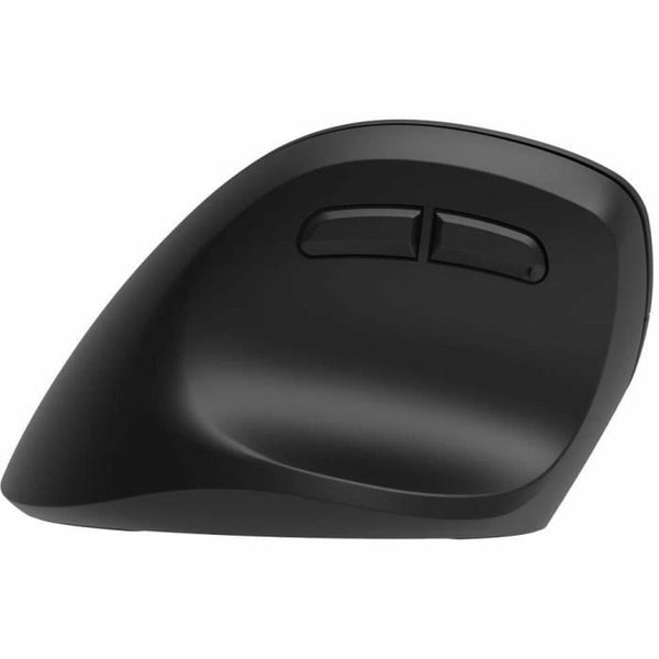 Mouse Yenkee YMS 5060L Schwarz