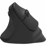 Mouse Yenkee YMS 5060L Schwarz