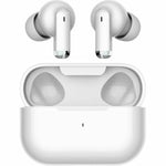 Kopfhörer Yenkee TWS STELLAR - YHP 07BT WE Weiß