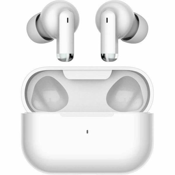 Kopfhörer Yenkee TWS STELLAR - YHP 07BT WE Weiß