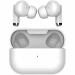 Kopfhörer Yenkee TWS STELLAR - YHP 07BT WE Weiß