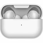 Kopfhörer Yenkee TWS STELLAR - YHP 07BT WE Weiß