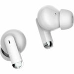 Kopfhörer Yenkee TWS STELLAR - YHP 07BT WE Weiß