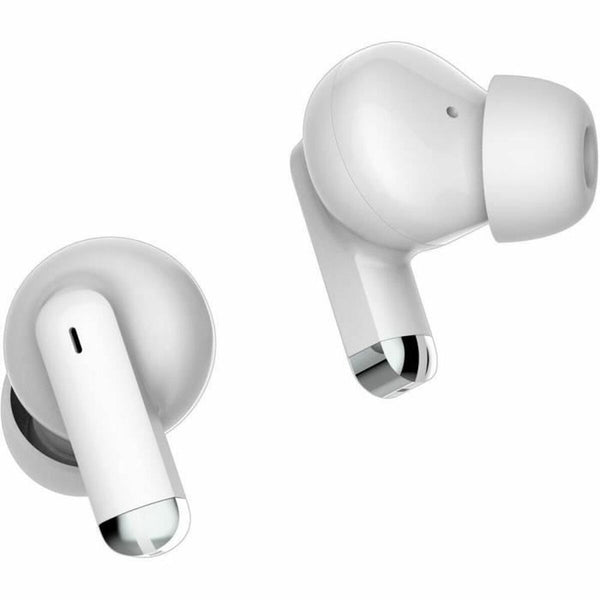 Kopfhörer Yenkee TWS STELLAR - YHP 07BT WE Weiß