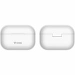 Kopfhörer Yenkee TWS STELLAR - YHP 07BT WE Weiß