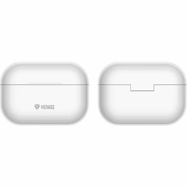 Kopfhörer Yenkee TWS STELLAR - YHP 07BT WE Weiß