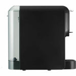 Elektrische Kaffeemaschine Catler ES 703 Porto B Schwarz