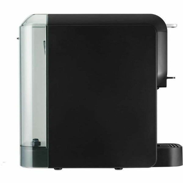 Elektrische Kaffeemaschine Catler ES 703 Porto B Schwarz