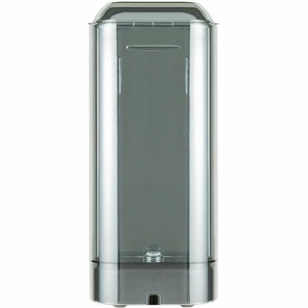 Elektrische Kaffeemaschine Catler ES 703 Porto B Schwarz