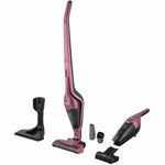 Besenstaubsauger Sencor