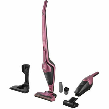 Besenstaubsauger Sencor