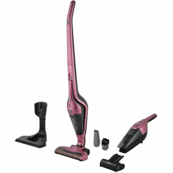 Besenstaubsauger Sencor