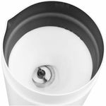 Mini-Rührstab zum Schäumen Sencor