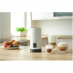 Mini-Rührstab zum Schäumen Sencor