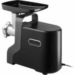 Zerkleinerer Sencor SMG 5400BK Schwarz Edelstahl