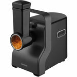 Zerkleinerer Sencor SMG 5400BK Schwarz Edelstahl