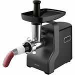 Zerkleinerer Sencor SMG 5400BK Schwarz Edelstahl