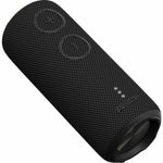 Tragbare Bluetooth-Lautsprecher Sencor SIRIUS 2 Schwarz