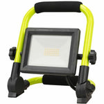 Taschenlampe LED RETLUX